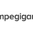 Lampegiganten
