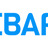 Lebara