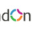 LendOn