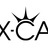 Lux-Case