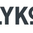 Lyko