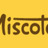 Miscota