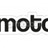 Motoin
