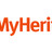 MyHeritage
