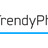 MyTrendyPhone