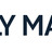 NLY Man
