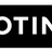 Notino