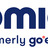 Omio