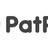 PatPat