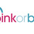 Pinkorblue