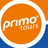 Primo Tours