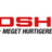 Proshop