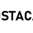Prostacare