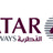 Qatar Airways