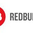 Redbubble