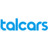 Rentalcars