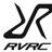 Revolution Race