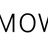 Rimowa
