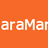 SaraMart