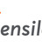 Sensilab
