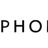 Sephora