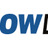 SnowInn