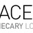 Space NK