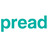 Spreadshirt
