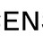 Ssense