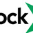 StockX