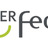 Betterfeast
