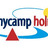 Sunnycamp Holidays