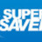 Supersaver