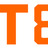 T8