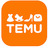 Temu