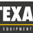 Texas