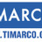 Timarco