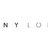 Trinny London