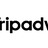TripAdvisor