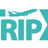 TripX