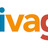 Trivago