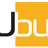 Ubuy