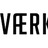 Urvaerket