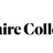 Vestiaire Collective