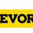 Vevor