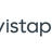 Vistaprint