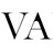 Vivaia