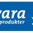 Vivara