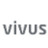 Vivus