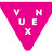 Vuxen